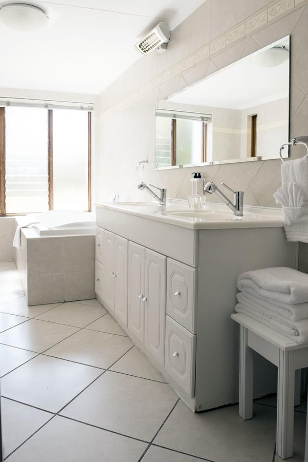 Richtershuyz Guest House Brooklyn  Room photo